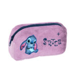 Piórnik saszetka Stitch - EXP. 626 Paso