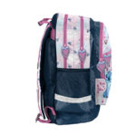 Plecak szkolny Stitch - EXP. 626 Paso - obrazek 2