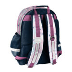 Plecak szkolny Stitch - EXP. 626 Paso - obrazek 3