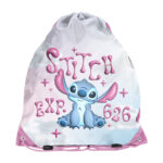 Worek na obuwie Stitch - EXP. 626 Paso