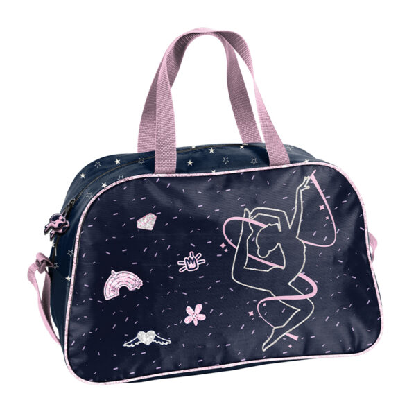 Torba sportowa Acrobat Paso