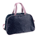 Torba sportowa Acrobat Paso - obrazek 2