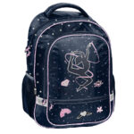 Plecak szkolny Acrobat Paso