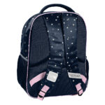 Plecak szkolny Acrobat Paso - obrazek 3