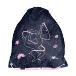 Worek na obuwie Acrobat Paso