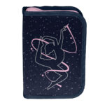 Piórnik z wyposażeniem Acrobat Paso