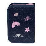 Piórnik z wyposażeniem Acrobat Paso - obrazek 2