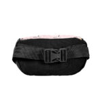 Saszetka na pas Black Cat Paso - obrazek 2