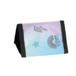 Portfel Hey Paso - obrazek 2