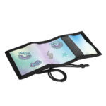 Portfel Hey Paso - obrazek 3