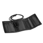 Portfel Hey Paso - obrazek 4