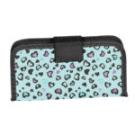 Piórnik składany organizer Hey Paso - obrazek 2