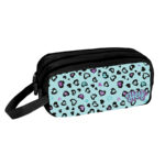 Piórnik organizer Hey Paso