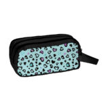 Piórnik organizer Hey Paso - obrazek 2