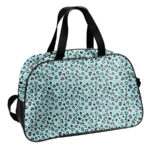 Torba sportowa Hey Paso - obrazek 2