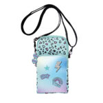 Saszetka na telefon Hey Paso