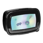 Śniadaniówka Hey Paso