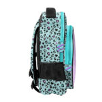 Duży plecak przedszkolny Hey Paso - obrazek 2