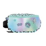 Saszetka na pas Hey Paso