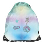 Worek na obuwie Hey Paso