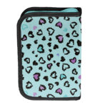 Piórnik z wyposażeniem Hey Paso - obrazek 2