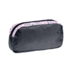 Piórnik saszetka White Kitty Paso - obrazek 2