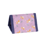 Portfel Cute Corgi Paso - obrazek 2