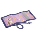 Portfel Cute Corgi Paso - obrazek 3