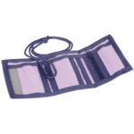 Portfel Cute Corgi Paso - obrazek 4