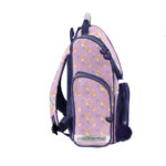 Tornister szkolny Cute Corgi Paso - obrazek 2