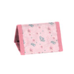 Portfel Cute Kitty Paso - obrazek 2