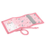 Portfel Cute Kitty Paso - obrazek 3