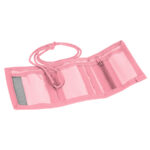 Portfel Cute Kitty Paso - obrazek 4