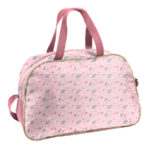 Torba sportowa Cute Kitty Paso - obrazek 2