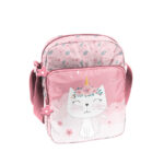 Torba na ramię Cute Kitty Paso