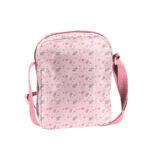 Torba na ramię Cute Kitty Paso - obrazek 2