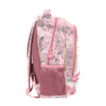 Plecak szkolny Cute Kitty Paso - obrazek 2