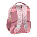 Plecak szkolny Cute Kitty Paso - obrazek 3