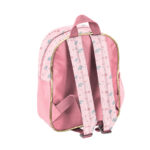 Plecak mały przedszkolny 3D Cute Kitty Paso - obrazek 3