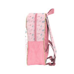 Plecak mały przedszkolny 3D Cute Kitty Paso - obrazek 4