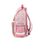 Tornister szkolny Cute Kitty Paso - obrazek 4