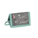 Portfel Lovely Cat  Paso