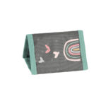 Portfel Lovely Cat  Paso - obrazek 2