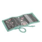 Portfel Lovely Cat  Paso - obrazek 3