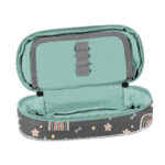 Piórnik Lovely Cat Paso - obrazek 3