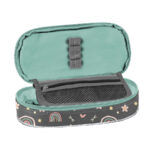 Piórnik Lovely Cat Paso - obrazek 4