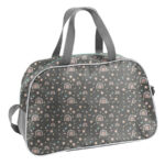 Torba sportowa Lovely Cat Paso - obrazek 2