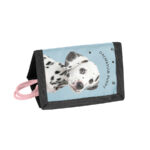 Portfel Dalmatian Puppy Paso