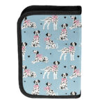 Piórnik z wyposażeniem Dalmatian Puppy Paso - obrazek 2