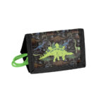 Portfel Dino Paso